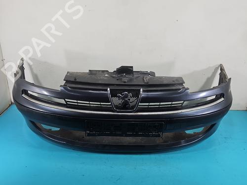 Used Front bumper Front bumper 38150423 38150423