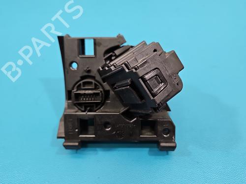 Engine control unit (ECU) BMW X5 (E70) xDrive 30 d | BP37838422M57 - Image 16