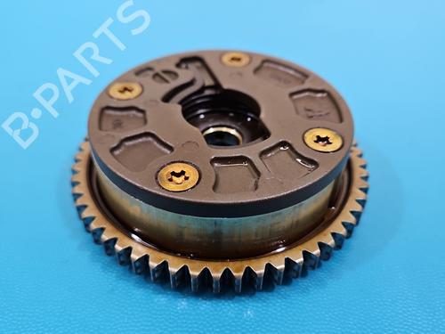 Used Pulley Pulley 37839229 37839229