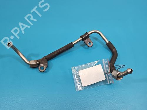 Pipe HYUNDAI i30 (PDE, PD, PDEN) | BP37829753M125 - Image 5