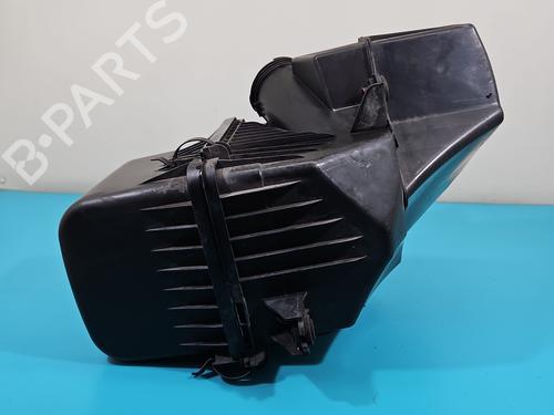 Air filter box HYUNDAI H-1 Cargo (TQ) | BP38129438M87 - Image 10