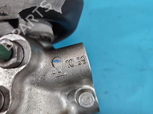 Steering rack CITROËN DS4 (NX_) 2.0 HDi 165 | BP37848654M22 - Image 7
