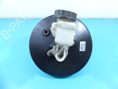 Servo brake RENAULT FLUENCE (L3_) 1.5 dCi | BP38115559M42 - Image 2