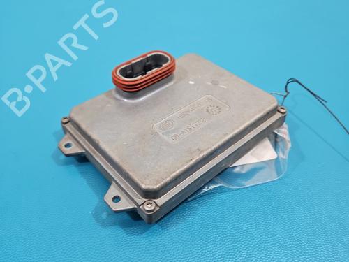 Used Xenon ballast Xenon ballast 38149427 38149427