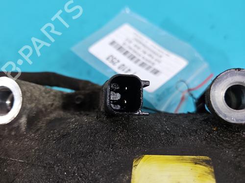 AC compressor FORD KUGA I  | BP37813574M34  - Image 11