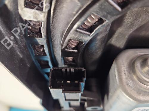 Soltag BMW X1 (U11) iX1 xDrive 30 | BP37839198C124 - Image 13