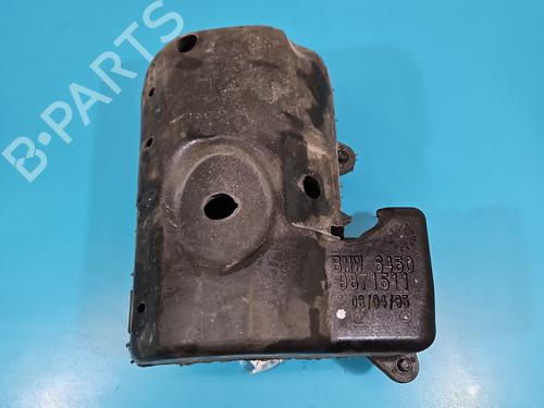 Other BMW X1 (U11) iX1 xDrive 30 | BP37841700O1 - Image 3