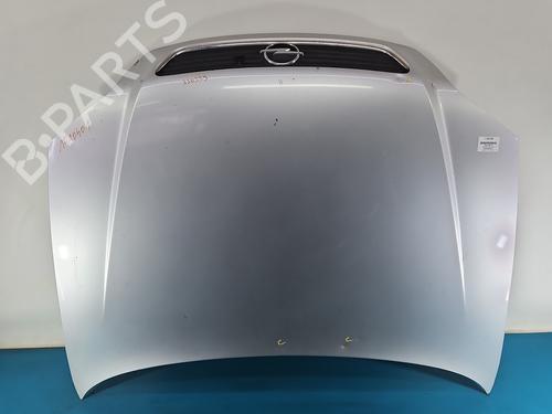 Used Hood Hood 37820739 37820739
