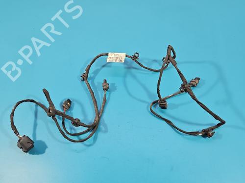 Ledningsnet Ledningsnet INFINITI QX50 II 2.0 AWD (J55) (268 hp) 39767350 39767350