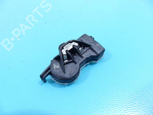 electronic-sensor-opel-corsa-d-s07-2006-2007-2008-2009-2010-2011-2012-2013-2014-2015-37806387 main image