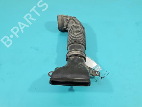Intake manifold SUZUKI VITARA (LY) 1.6 (APK 416) | BP38126485M70 - Image 3
