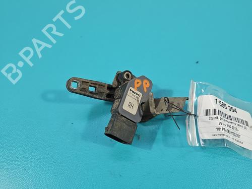 Electronic sensor VOLVO S90 II (234) T6 AWD | BP38303269M84 - Image 2