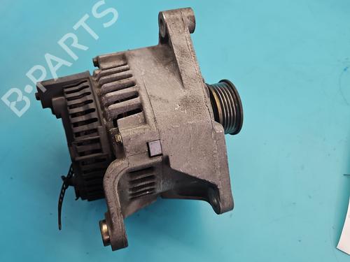 Alternator VW PASSAT B5 (3B2) 2.8 V6 Syncro/4motion | BP37850686M7 - Image 3