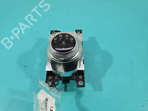 Gearstang FORD S-MAX (CJ, WA6) 2.0 EcoBlue | BP38140084M90 - Image 2