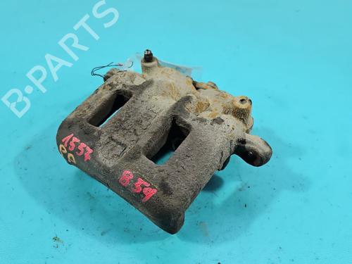 Used Right front brake caliper Right front brake caliper 37832211 37832211