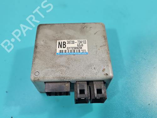 Other SUZUKI SWIFT III (MZ, EZ) 1.3 (RS413, ZC11S) | BP37821293O1 - Image 2