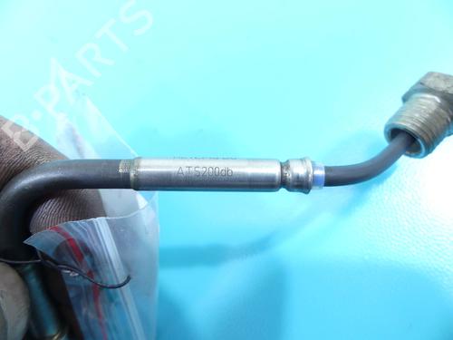 Electronic sensor AUDI A4 B8 Avant (8K5) 2.7 TDI | BP37888480M84 - Image 7