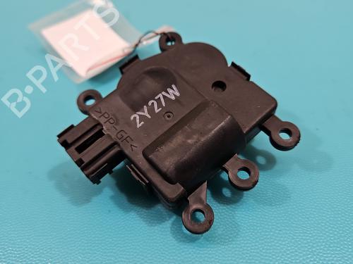 Used Heater blower motor Heater blower motor 38135850 38135850