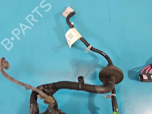 Wiring harness JEEP CHEROKEE (KL) 2.0 CRD 4x4 | BP37834338E16 - Image 3