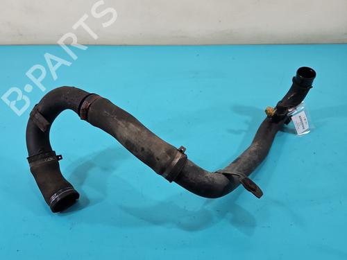 Used Pipe Pipe FIAT LINEA (323_, 110_) 1.4 T-Jet (323AXC1A) (120 hp) 38133133 38133133