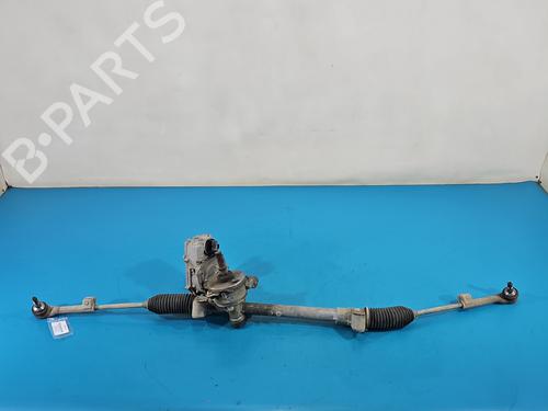 Used Steering rack Steering rack 37844879 37844879