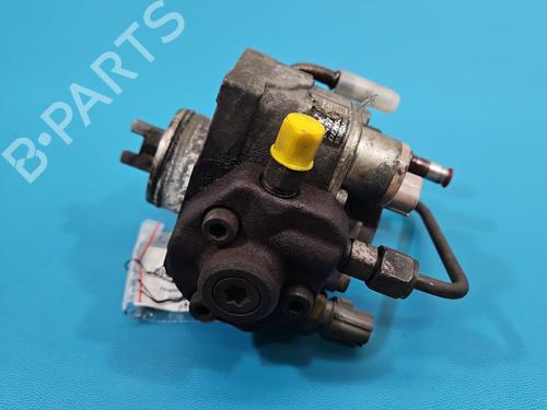 Injection pump PEUGEOT BOXER Van 2.2 HDi 120 | BP39423937M78 - Image 8