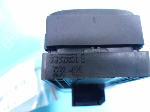 Switch AUDI A4 B8 Avant (8K5) 2.0 TDI | BP37892661I30  - Image 7
