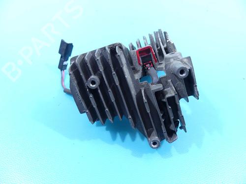 Lights ECU INFINITI Q50 2.0 T | BP37889179M55 - Image 7