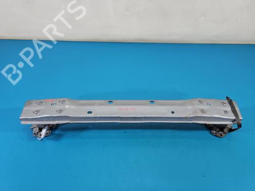 Used Rear bumper reinforcement Rear bumper reinforcement TOYOTA AURIS (_E18_) 1.6 (ZRE181_, ZRE185_, ZRE185R, ZRE181R) (132 hp) 39743240 39743240