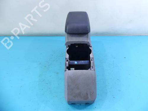 Armrest / Center console FORD FOCUS C-MAX (DM2) | BP37804540I20 - Image 6