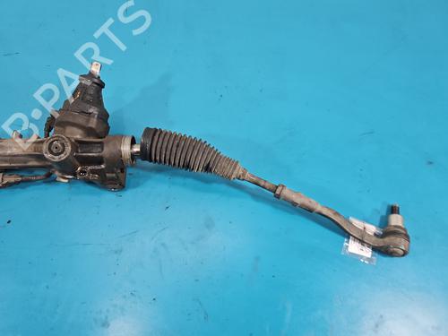 Steering rack AUDI Q7 (4MB, 4MG, 4MQ) 3.0 TFSI quattro | BP37837204M22  - Image 13