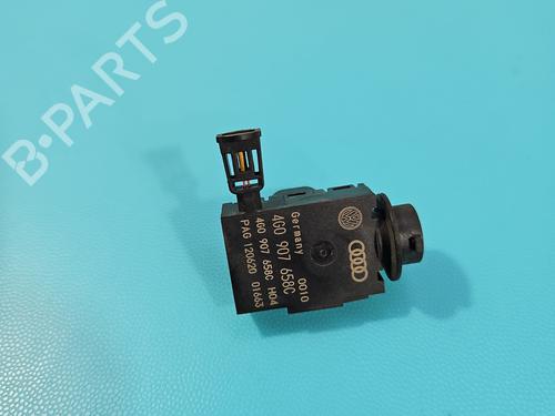 Electronic sensor AUDI A4 B9 Avant (8W5, 8WD) 30 TDI Mild Hybrid | BP37840396M84 - Image 5