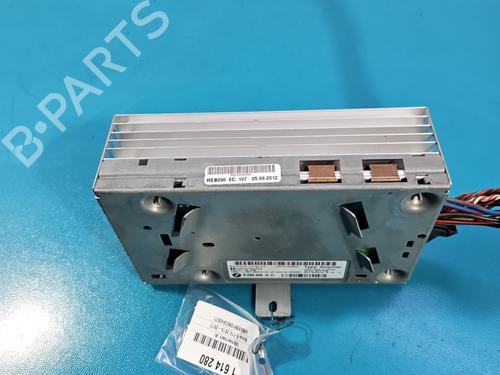 Electronic module BMW 5 Touring (F11) 525 d xDrive | BP40129767M83 - Image 5