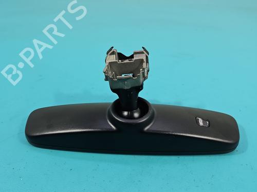 Rear mirror SKODA KAMIQ (NW4) | BP37826069I6 - Image 6