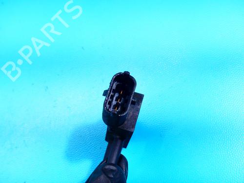 Electronic sensor RENAULT ESPACE IV (JK0/1_) 2.0 dCi (JK03, JK04, JK1C, JK1G, JK1J, JK1K) | BP37881137M84 - Image 5