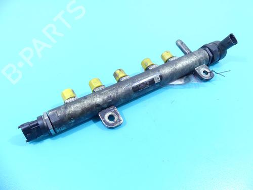 injection-rail-opel-astra-h-saloon-a04-2007-2008-2009-2010-2011-2012-2013-2014-37809731 main image