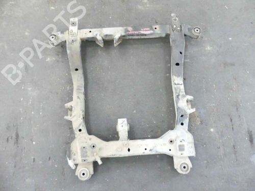 Subframe OPEL ASTRA J (P10) 1.7 CDTI (68) | BP38115294M9 - Image 2