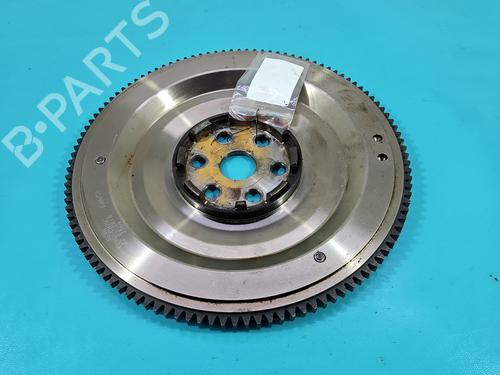 Volante motor Volante motor 37852018 37852018