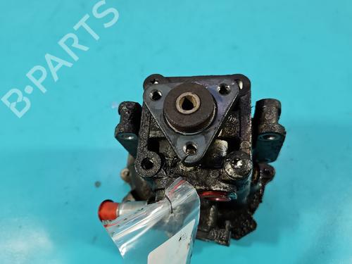 Steering pump BMW 1 (E87) 118 i | BP38047255M99 - Image 19