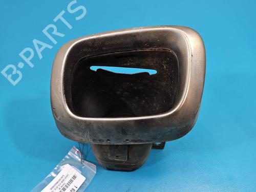 Exhaust system INFINITI QX50 II 2.0 AWD (J55) | BP39740098M121 - Image 2