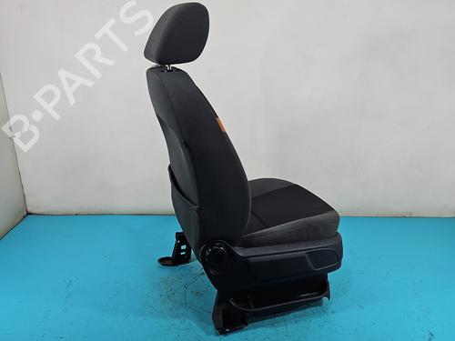 Right front seat FORD KUGA I 2.0 TDCi | BP37818855C16 - Image 4