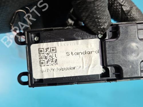 Switch JAGUAR F-PACE (X761) | BP40461241I30 - Image 6