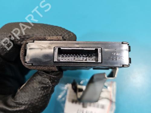 Electronic module TOYOTA RAV 4 IV (_A4_) 2.0 4WD (ZSA44_) | BP39743200M83 - Image 4