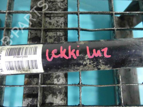 Right rear driveshaft BMW X5 (E70) xDrive 40 d | BP37886144M41 - Image 7