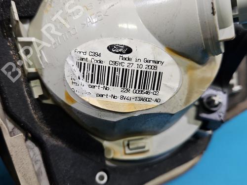 Right tailgate light FORD KUGA I 2.0 TDCi | BP39987253C80 - Image 7