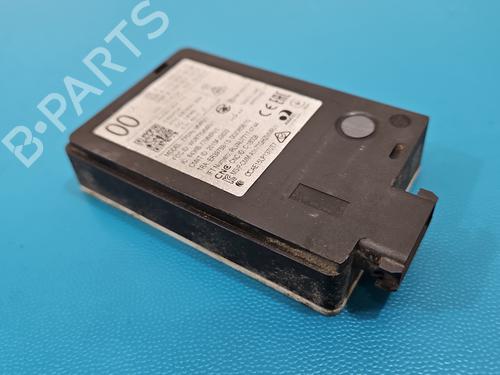 Used Electronic module Electronic module 37852842 37852842
