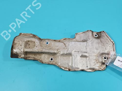 Andre VOLVO S90 II (234) T6 AWD | BP37832297O1 - Image 2