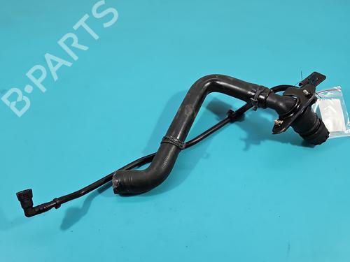 Pipe JAGUAR XF II (X260) | BP37989923M125 - Image 3