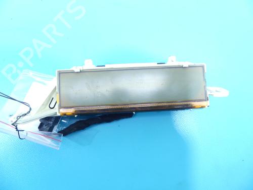 Used Display monitor Display monitor 37878299 37878299