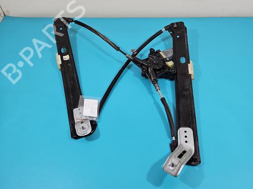 front-left-window-mechanism-skoda-karoq-nu7-nd7-2017-38119817 main image